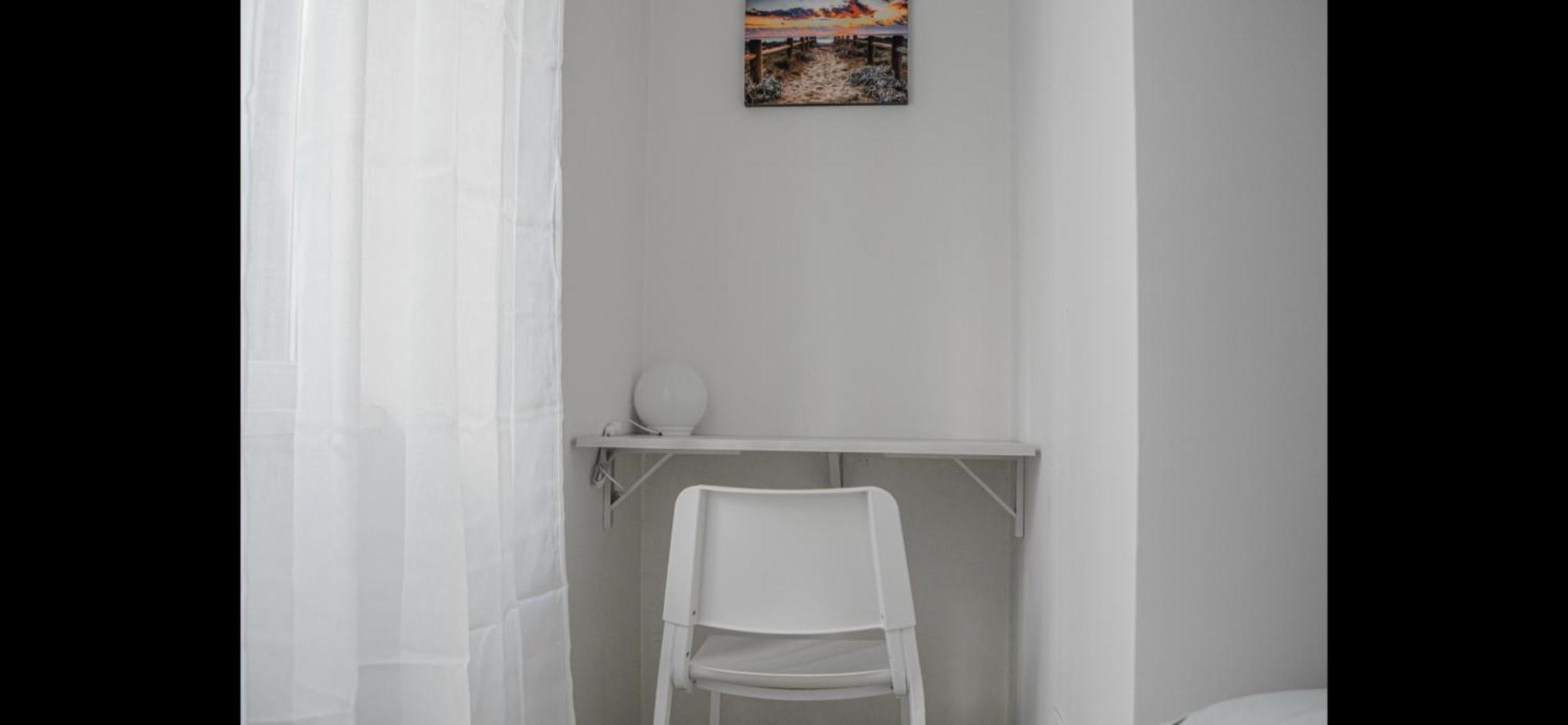 Monti Royal Apartment Rom