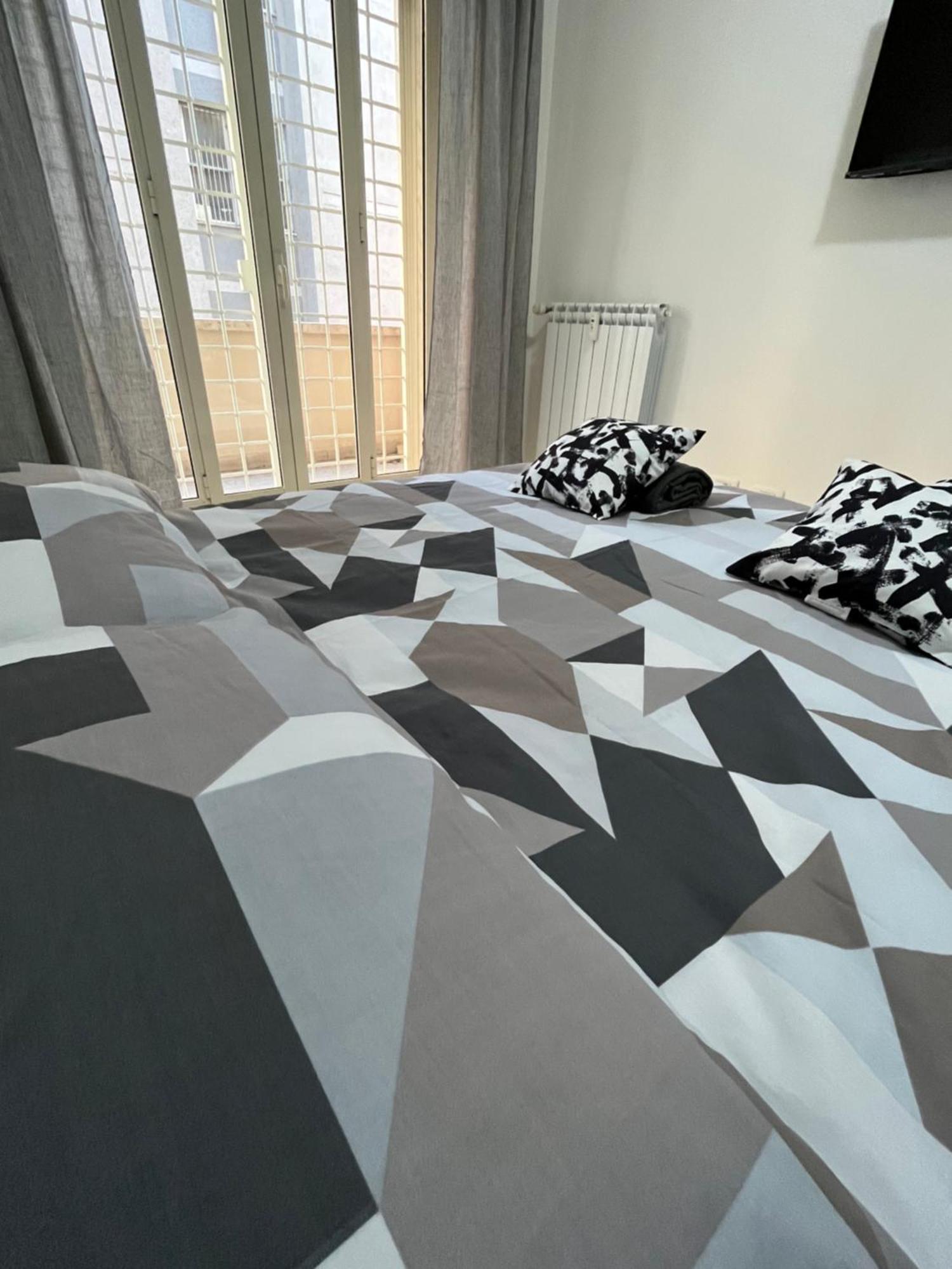 Monti Royal Rom